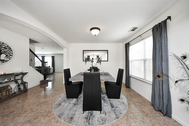 Building Photo - 9107 S Ferndale Pl Dr