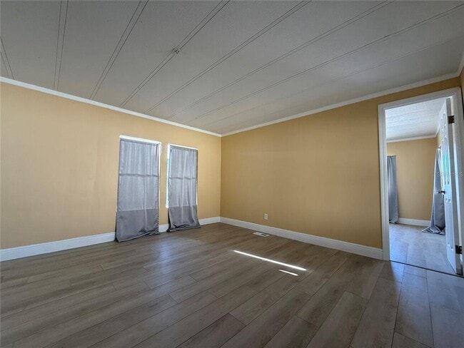 Building Photo - 17730 US-27