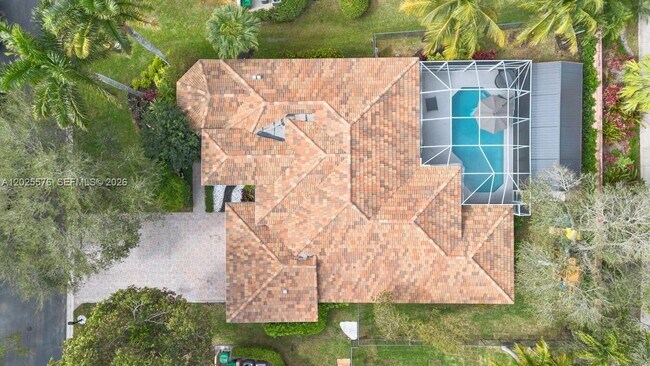 Building Photo - 12123 NW 10th Manor