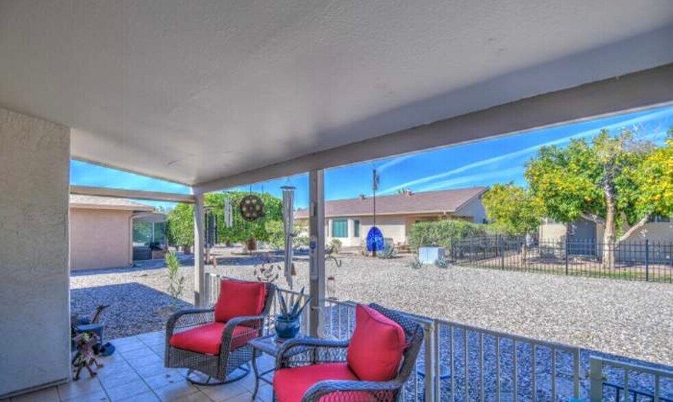 Building Photo - 810 Leisure World