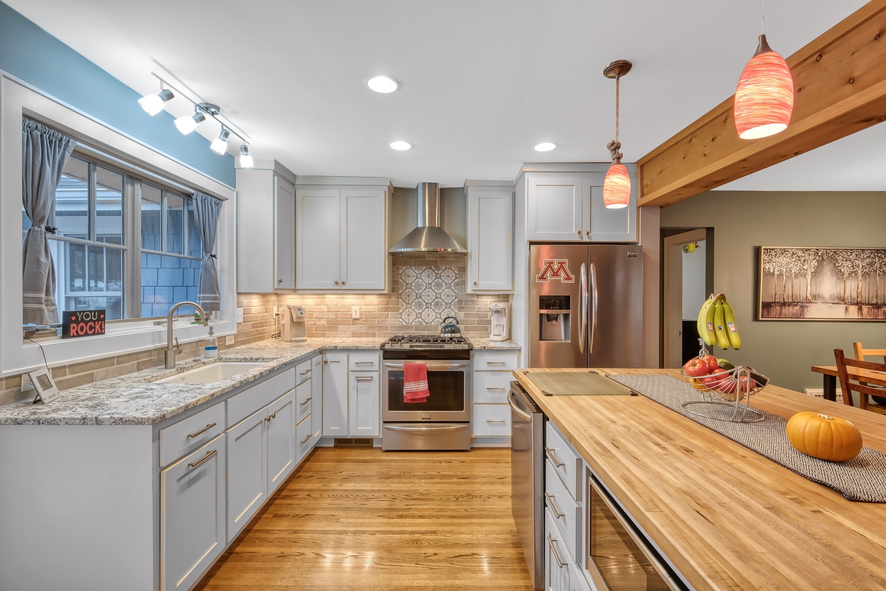 Building Photo - 5050 Manitou Rd