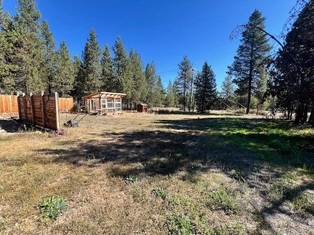 Building Photo - 51414 Ash Rd