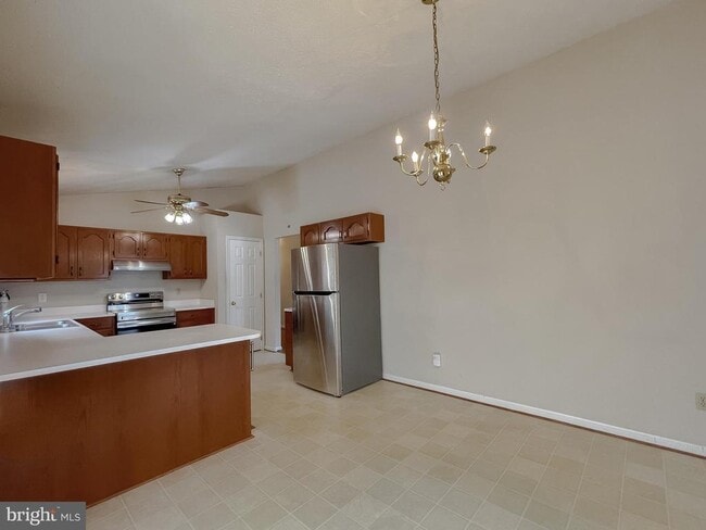 Building Photo - 109 Morris Dr