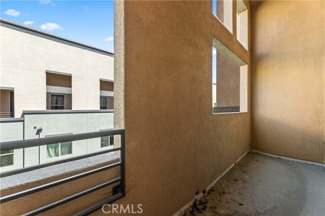 Building Photo - 1528 W Artesia Square