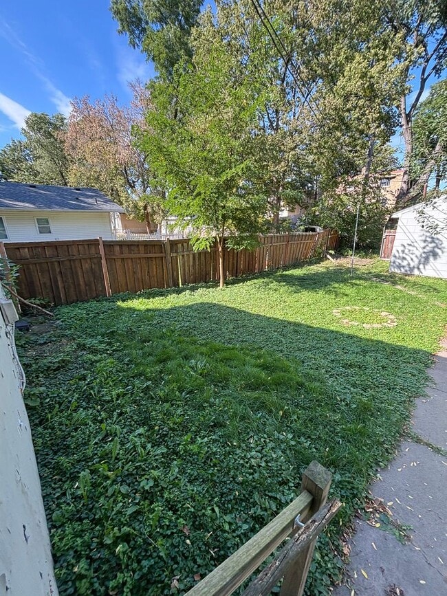 Building Photo - Single Family Home in Bryn Mawr/Harrison - Updated Kitchen + Dishwasher!