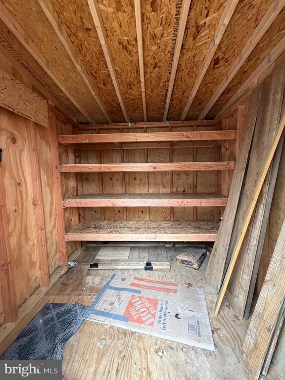 Building Photo - 12629 English Orchard Ct