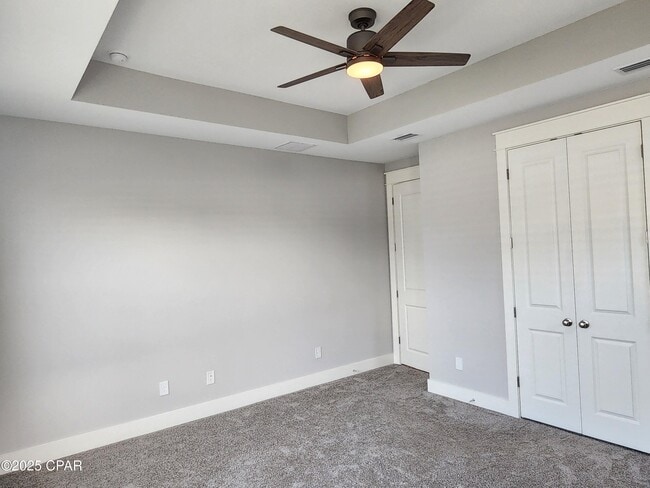 Building Photo - 1083 Harrison Byu Dr