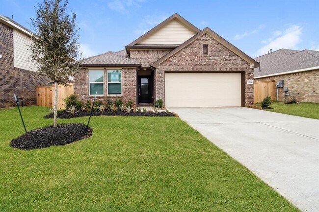 Building Photo - 5434 Tourmaline Wy