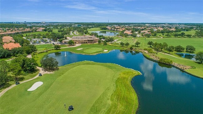 Building Photo - 10329 Belfry Cir