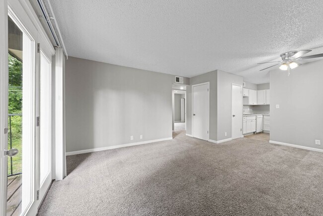 Interior Photo - Autumn Ridge Apartment Community