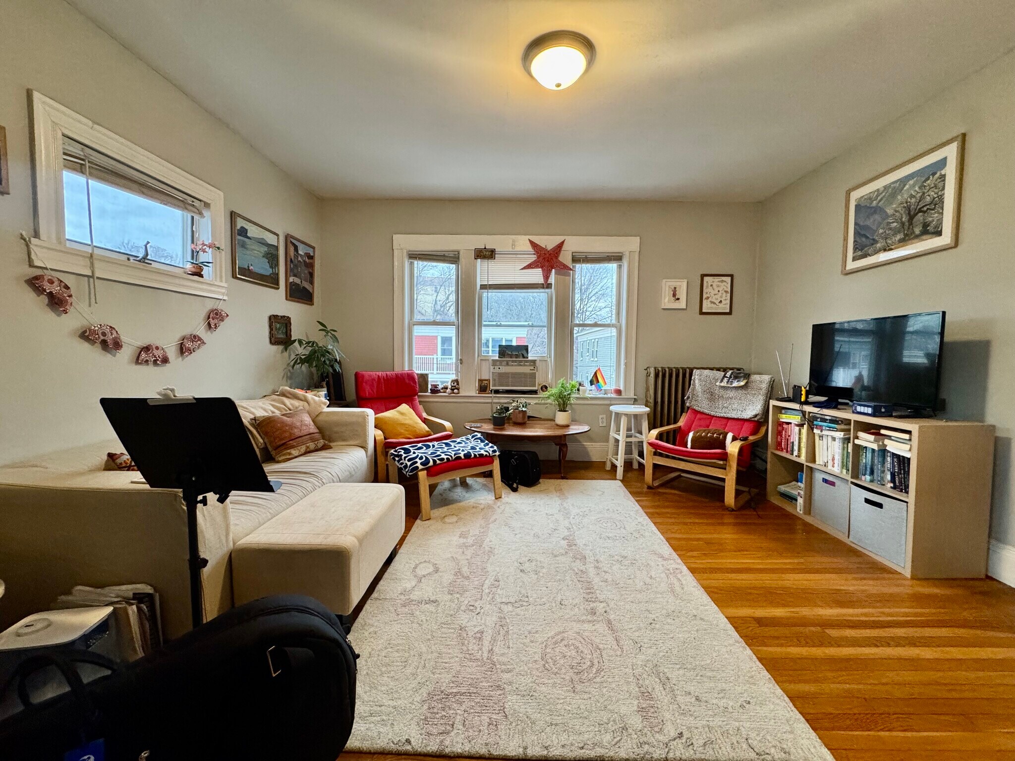 Building Photo - 12 St Peter St