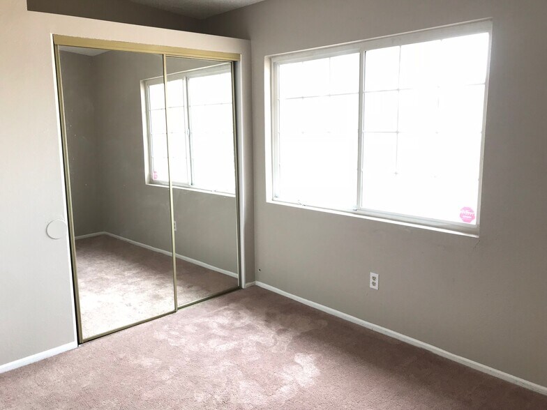 Bedroom 1 - 15756 Meseta Rd