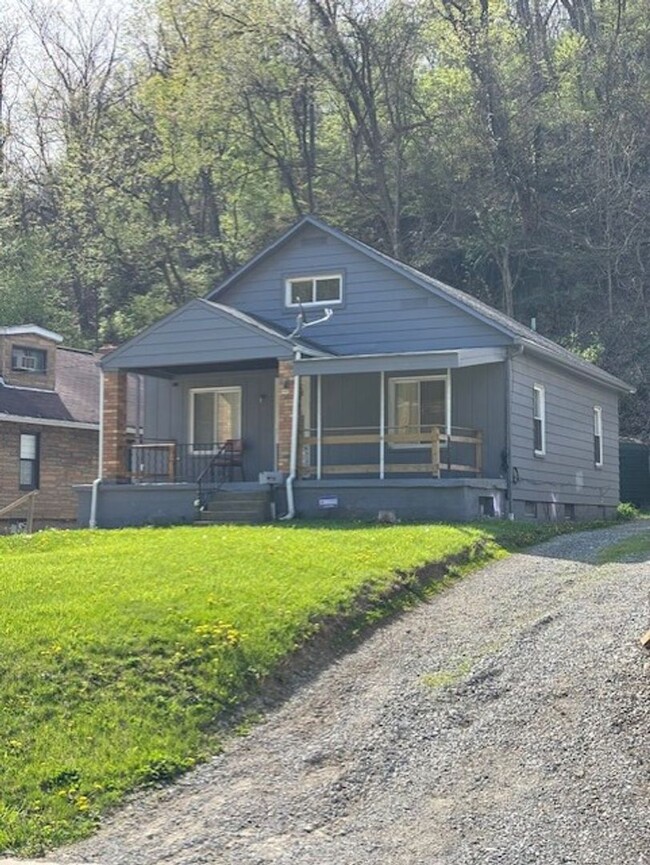 Building Photo - Beautiful Home for Rent