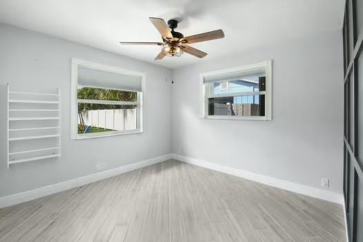 Building Photo - 6159 SE Poinciana Ln