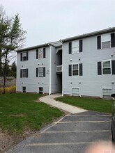 Building Photo - 2 Lexington Hills Rd