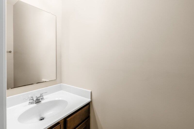 Building Photo - 294 McElhinny Ln