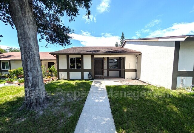Primary Photo - 2275 Alden Ln