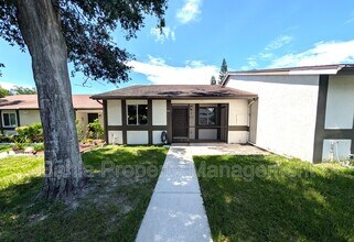 Building Photo - 2275 Alden Ln