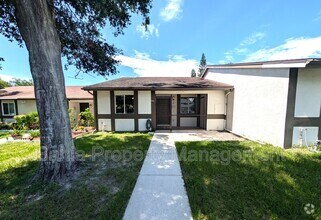 Building Photo - 2275 Alden Ln