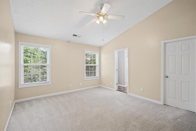 Building Photo - 506 Weatherstone Ct