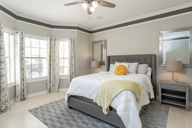 Building Photo - 9108 Quail Ridge Dr