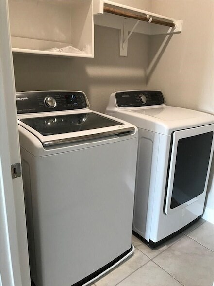 Building Photo - 4520 Titus Cir