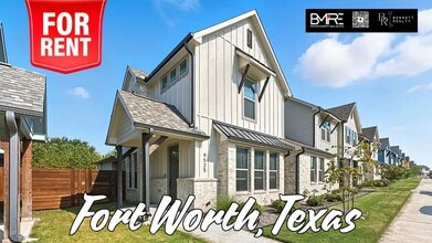 Building Photo - 9525 Thorncrown Ln