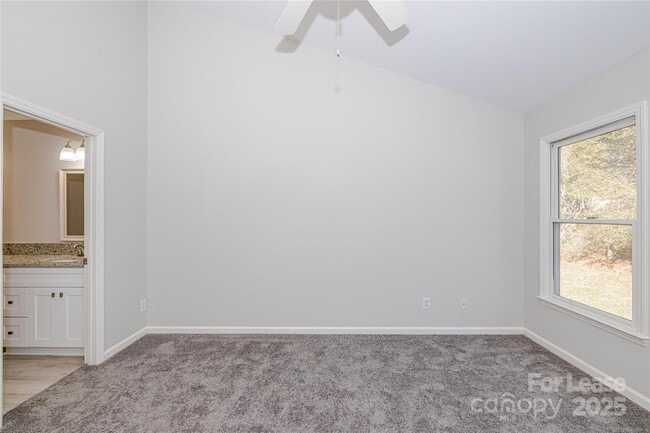 Building Photo - 4709 Morning Dew Ct