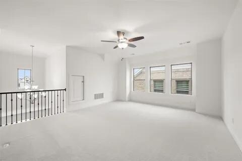 Primary Photo - 216 Onyx Dr