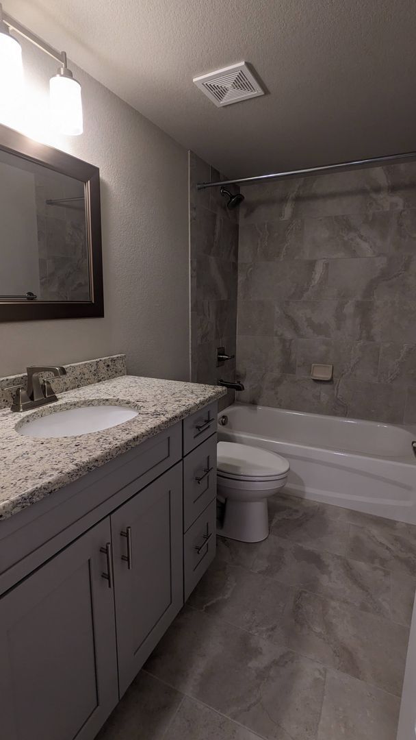 Building Photo - 4948 Wolf Moon Dr