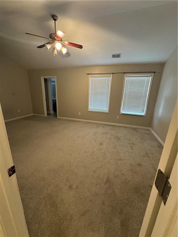 Building Photo - 6427 Mossy Oak Landing