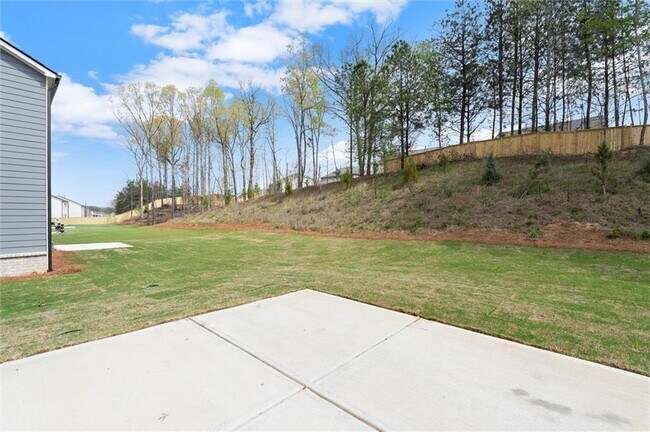 Building Photo - 348 Belmont Dr