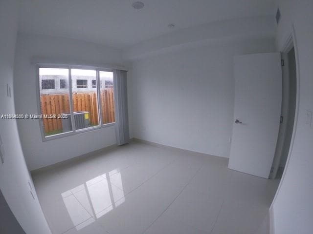 Building Photo - 25877 SW 139th Ct