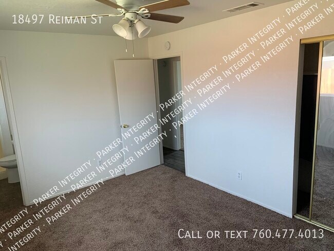 Building Photo - 18497 Reiman St