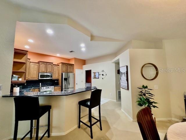 Building Photo - 426 Gaspar Key Ln