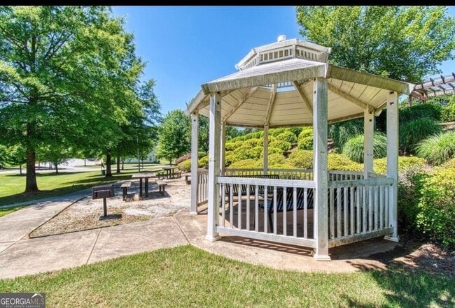 Building Photo - 2781 Bayrose Cir