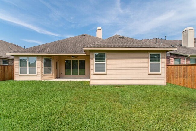 Building Photo - 99 West Wading Pond Circle