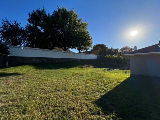 Building Photo - Trophy Club Texas Homes For Rent