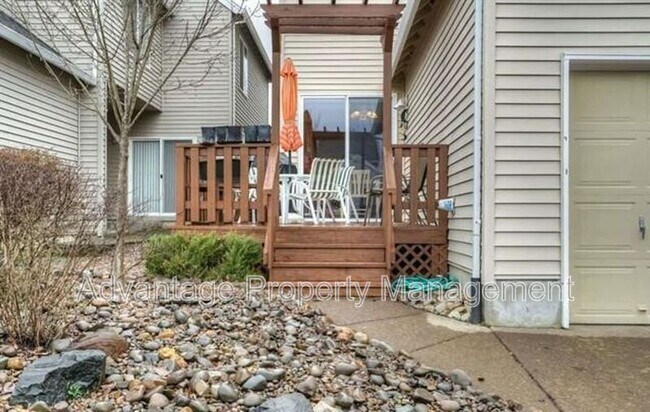 Building Photo - 6244 SW Arbor Grove Dr