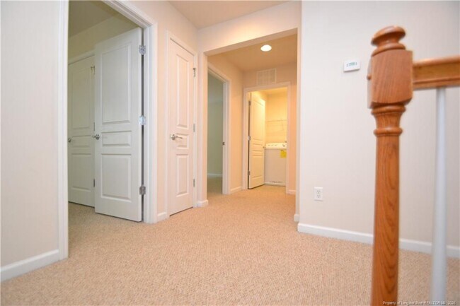 Building Photo - 2031 Addenbrock Dr