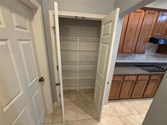 Building Photo - 1384 Eagle Crossing Dr