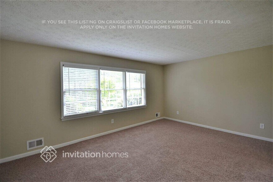 Building Photo - 2507 Robin Hood Pl