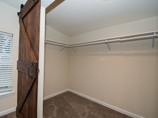 Building Photo - 21610 Orting