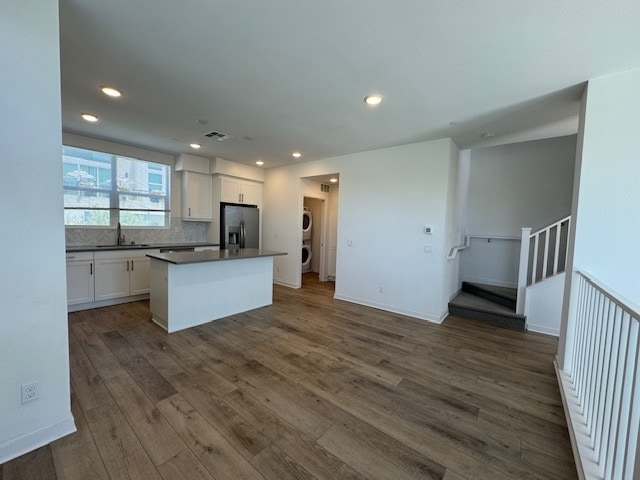 Building Photo - 10462 Harlow Cir