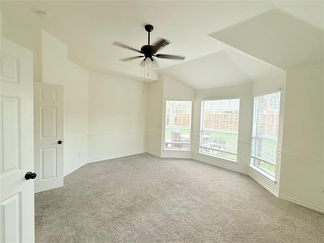 Building Photo - 7717 Troon Dr