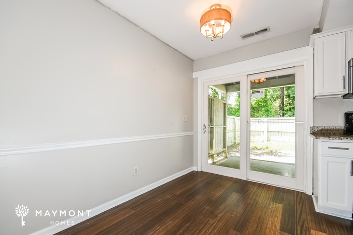 Building Photo - 811 Von Kolnitz Rd