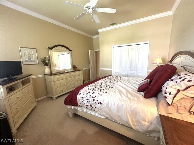 Building Photo - 2109 Morning Sun Ln