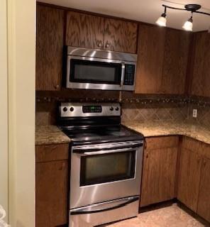 Building Photo - 506 Buckskin Dr