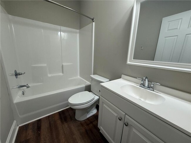 Building Photo - 618 Liberty Pk Dr