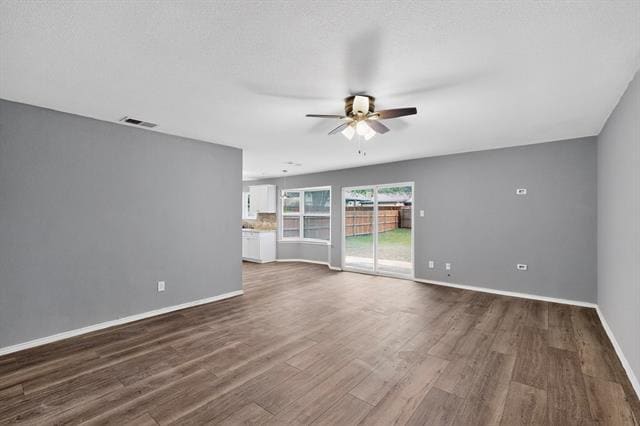 Building Photo - 5717 Macrae St